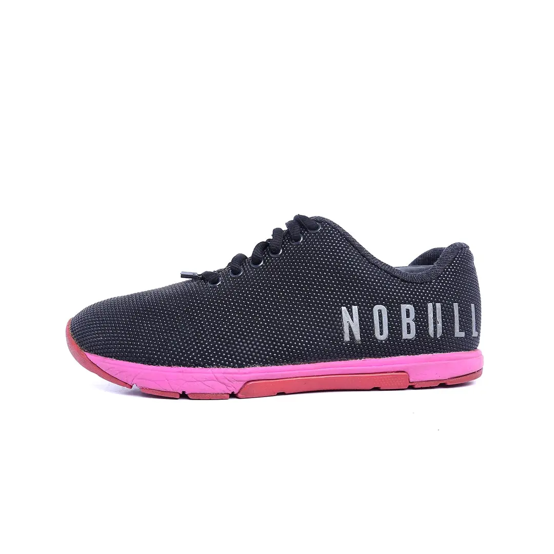 Nobull  Out Work 1