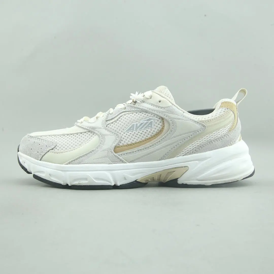 Avia Memory Foam 1