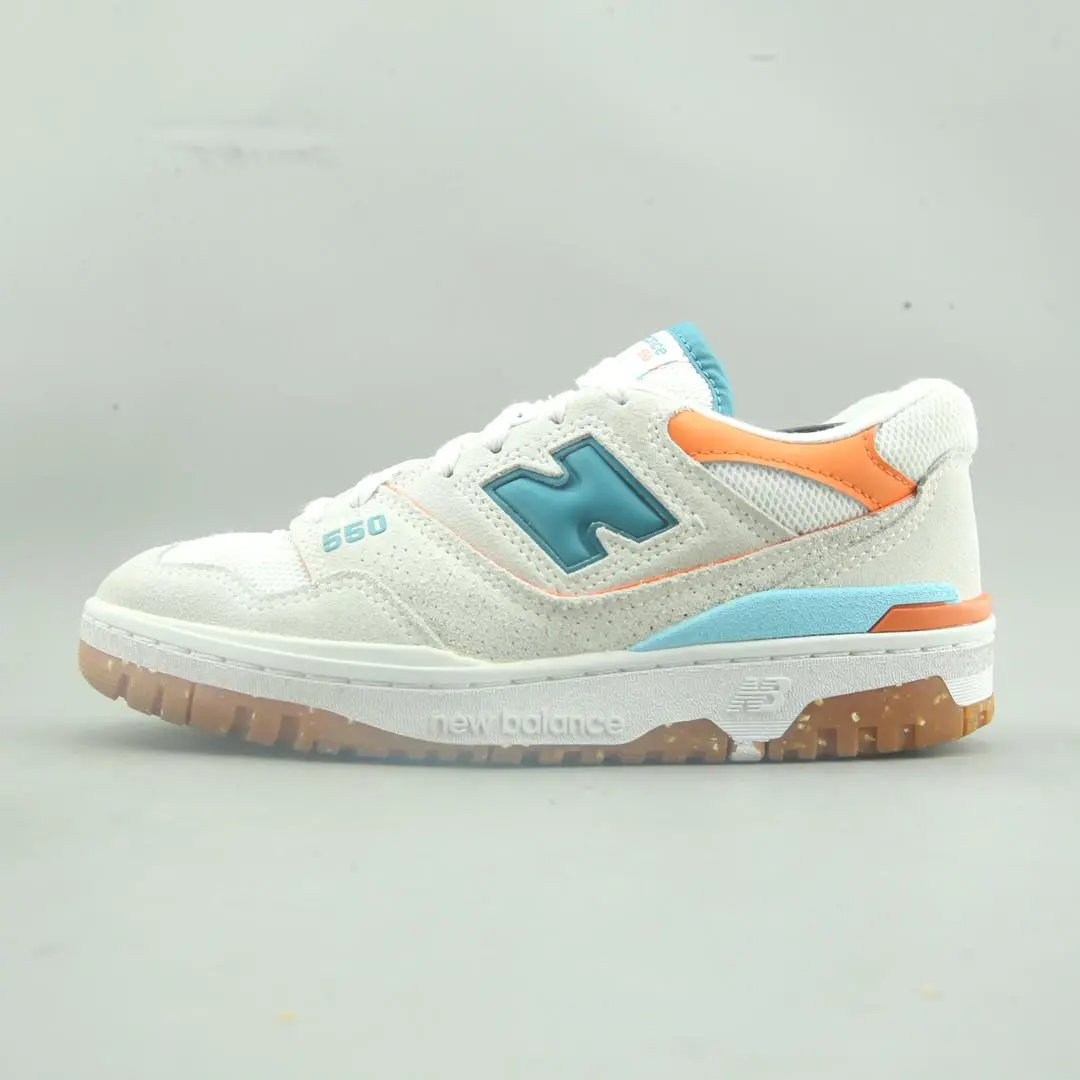 New Balance 550 1
