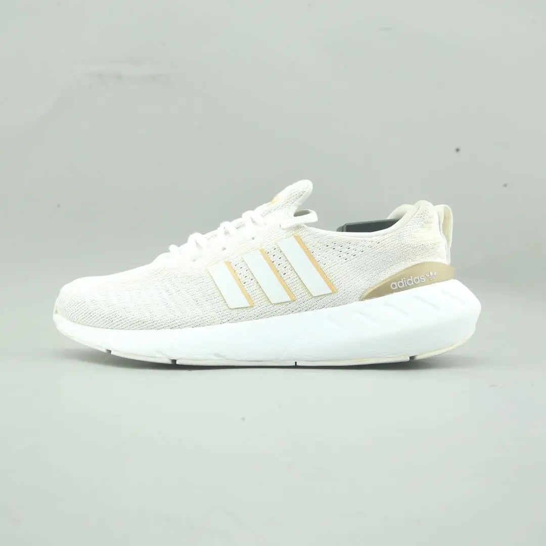 Adidas  Swift Run 1