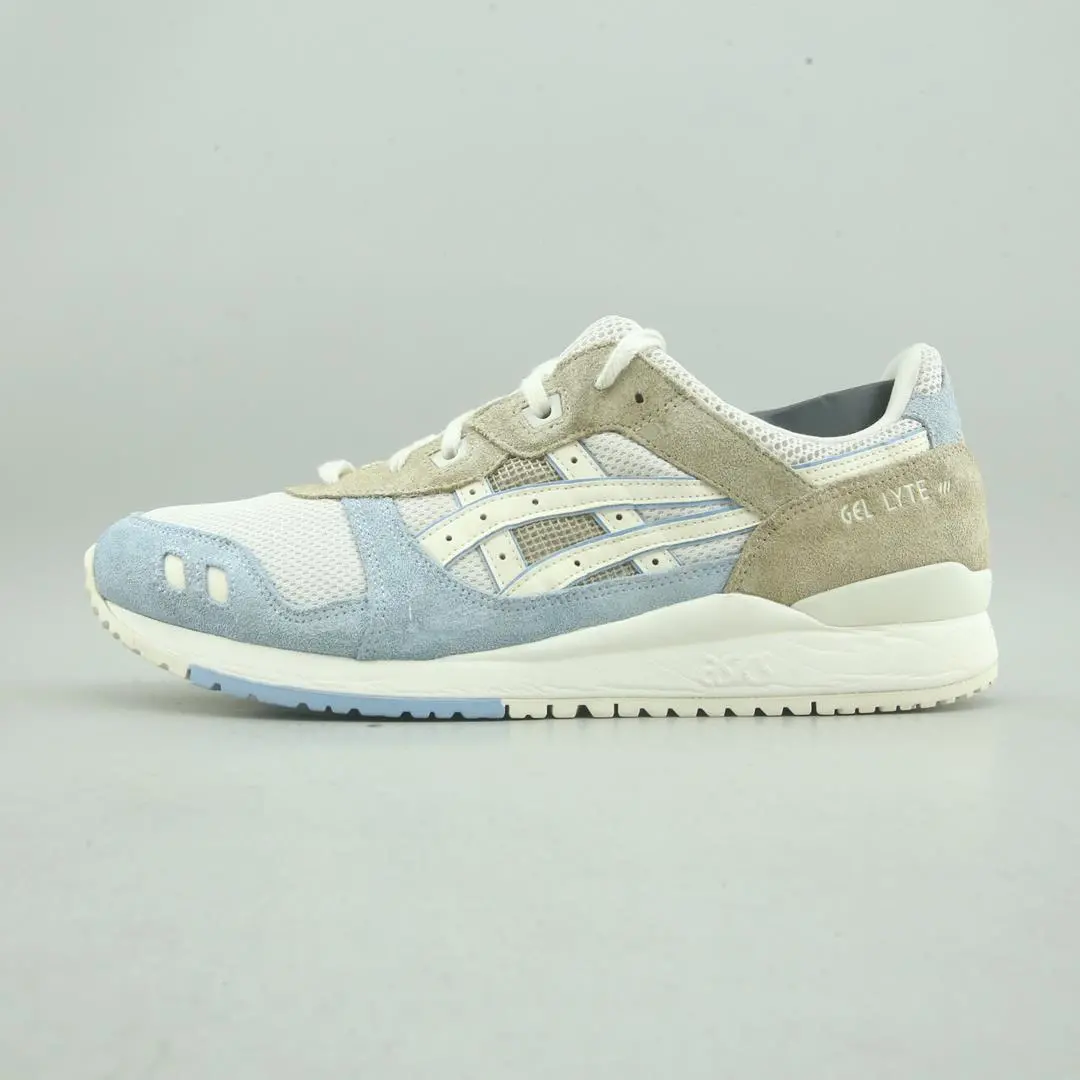 Asics  Gel Lyte Iii 1