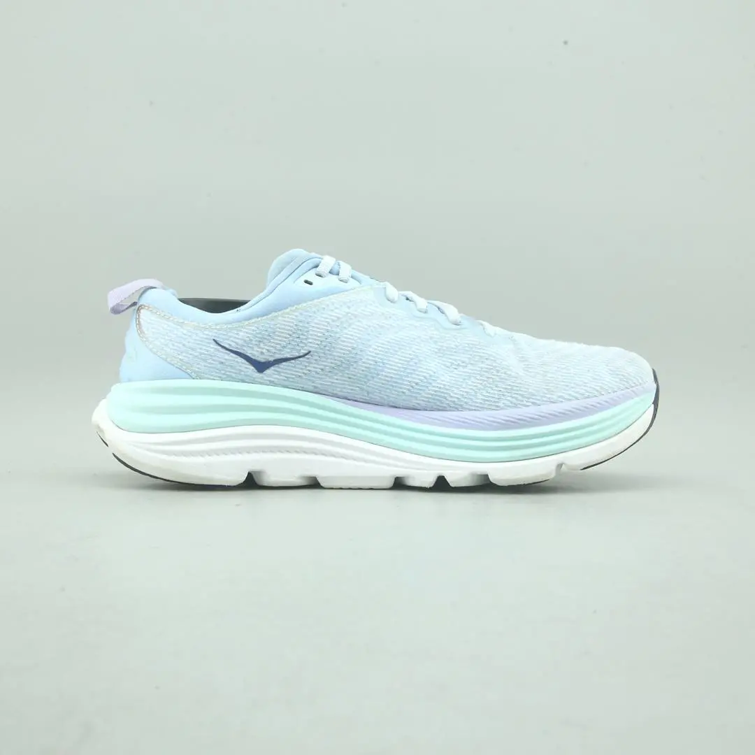 Hoka One One Gaviota 5 2