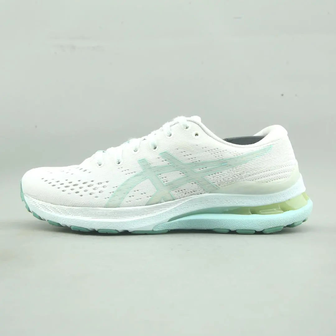 Asics Gel Kayano 28 1