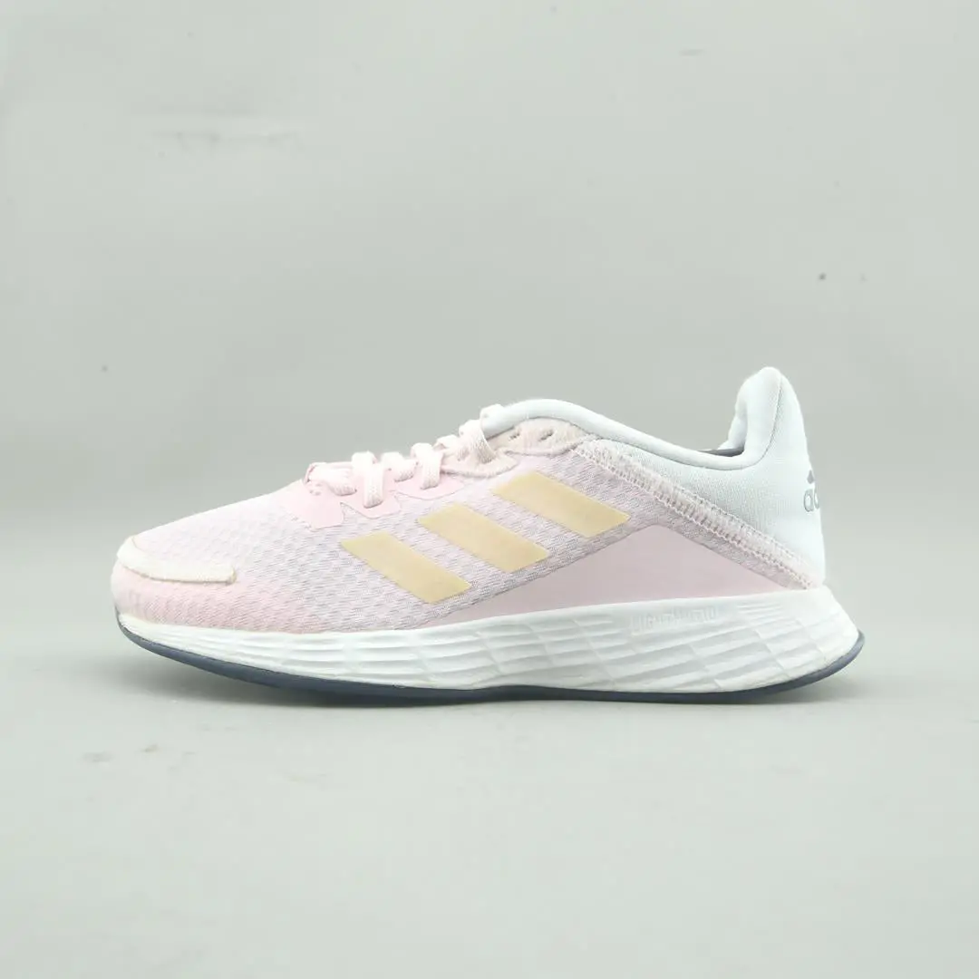 Adidas Duramo Sl 1