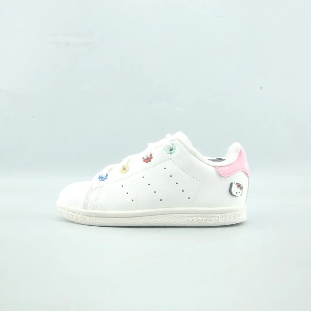 Adidas Stan Smith 1