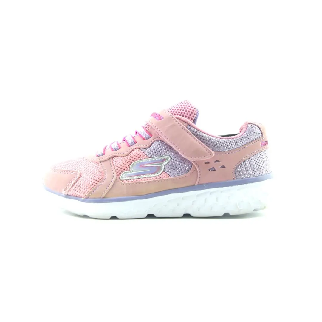 Skechers Memory Foam 1