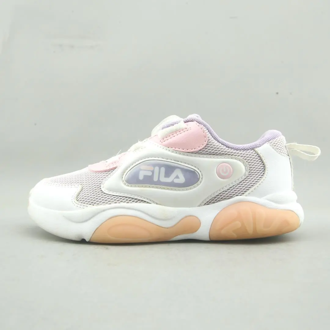 Fila Memory Foam 1