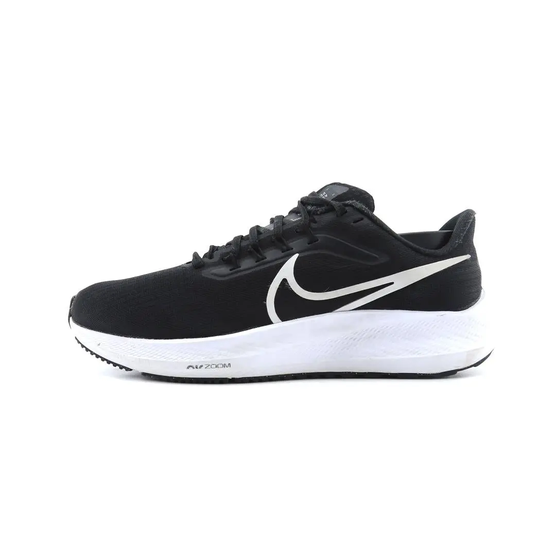 Nike Air Zoom Pegasus 39 1
