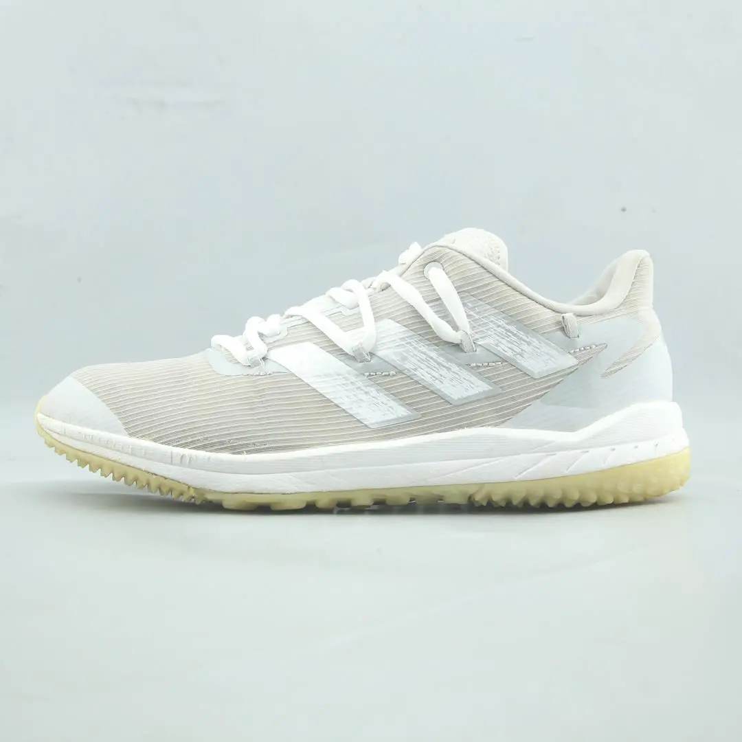 Adidas Adizero Afterburner 8 Tf 1