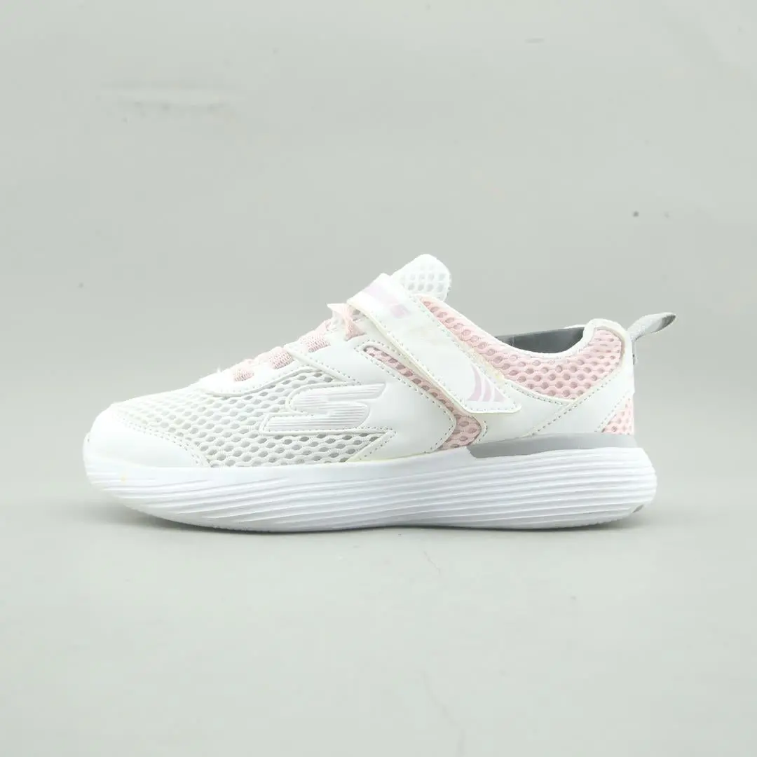 Skechers Memory Foam 1