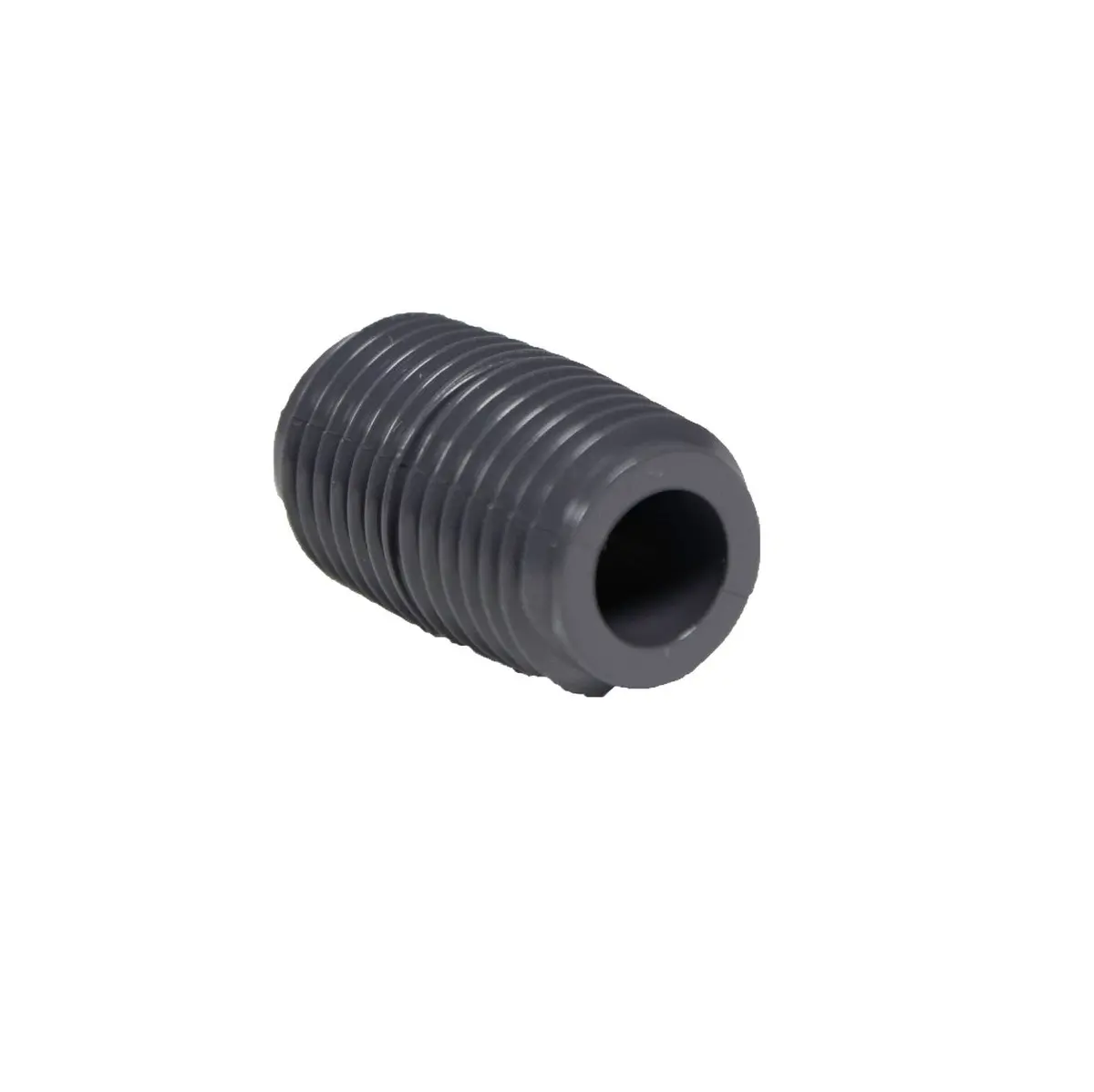 Pentair Intellichem Nipple 620000130Z 1