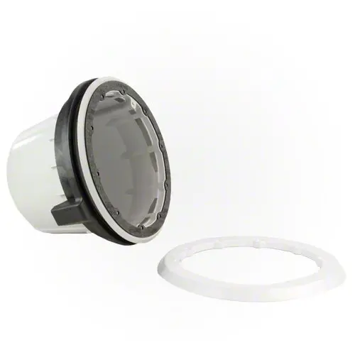 Pentair Plastic Quickniche 620004 1