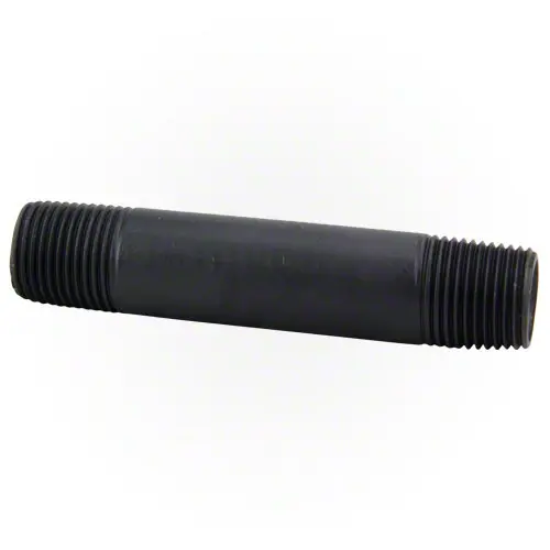 Pentair Intellibrite Landscape Light Post Pipe 620010Z 1