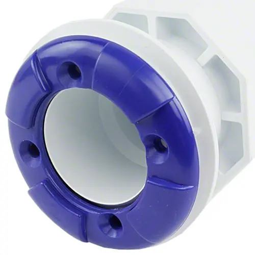 Pentair Globrite Led Light Vinyl Pool Niche 620039 2