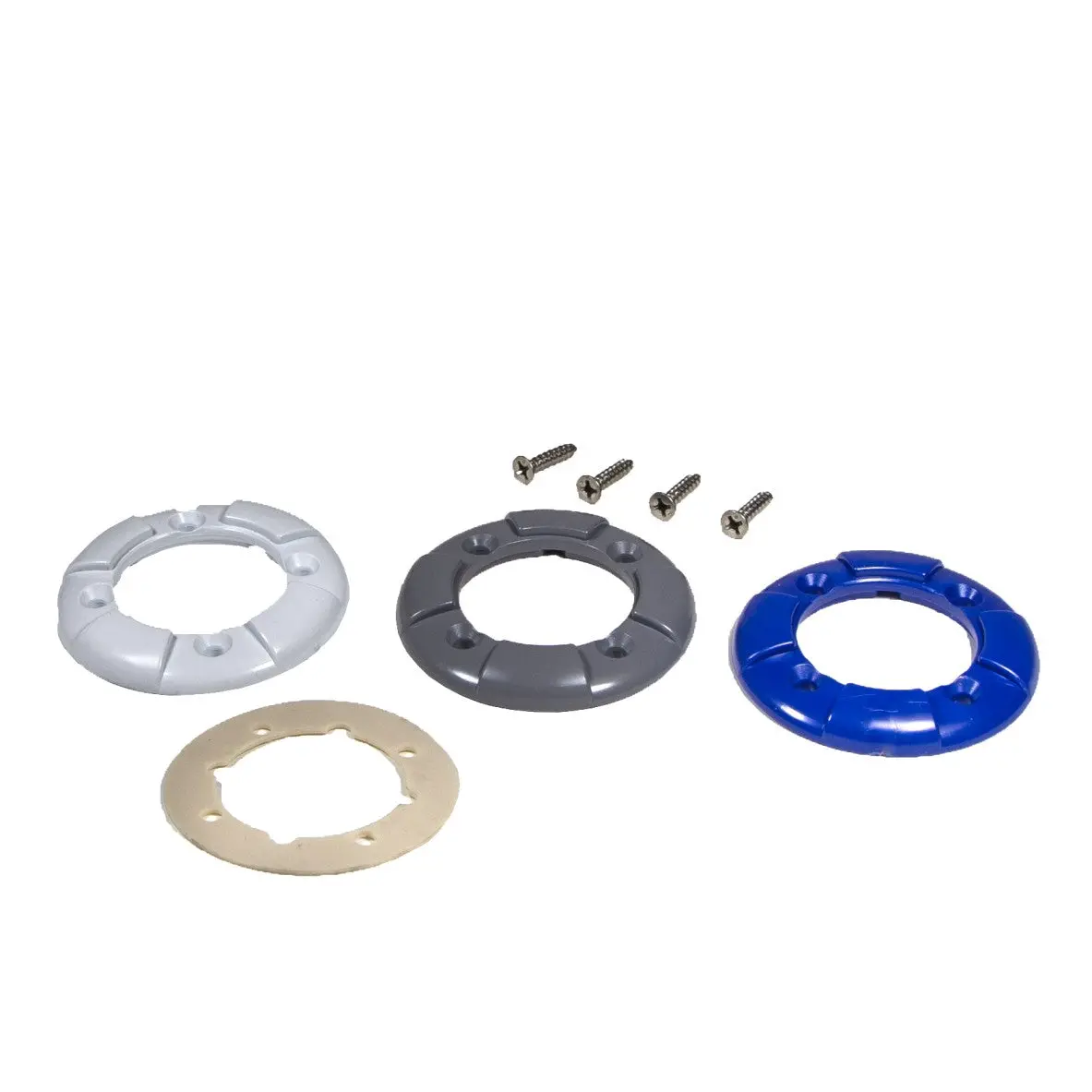 Pentair Vinyl Replacement Kit 620054 1