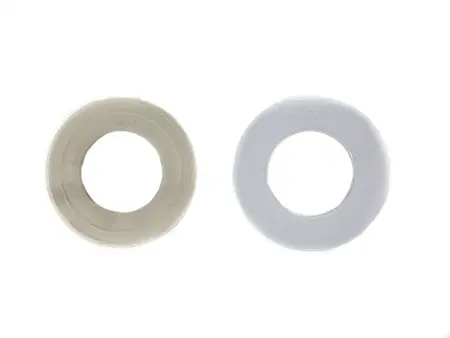 Pentair Fiberglass Replacement Kit 620055 2