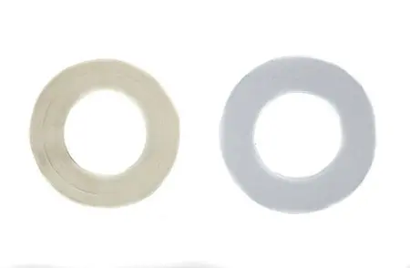 Pentair Fiberglass Replacement Kit 620055 1