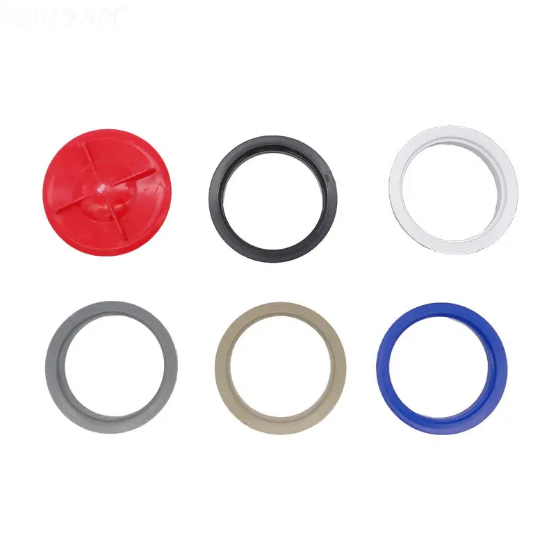 Pentair Color Ring Replacement Kit 620056 1