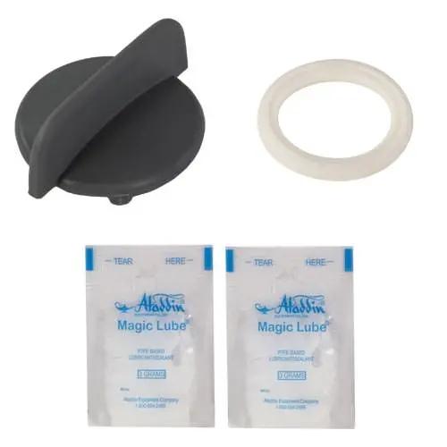 Pentair O-Ring Replacement Kit 620057 1
