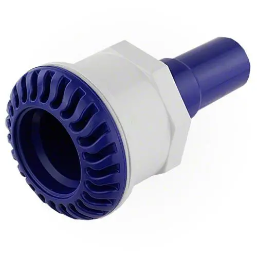 Pentair Globrite Led Light Fiberglass Pool Niche 620093 - Blue 1