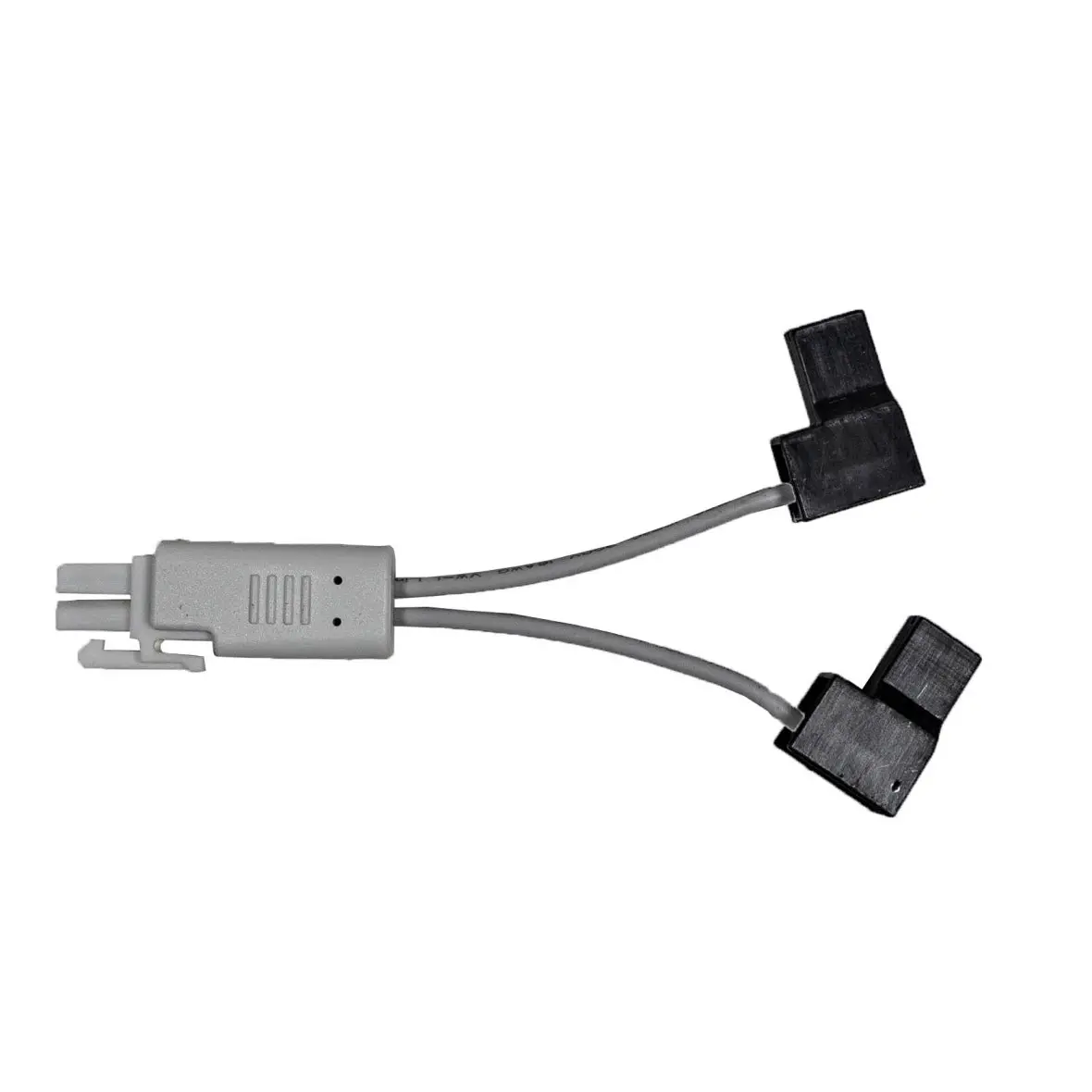 Pentair Fuse 620276 1