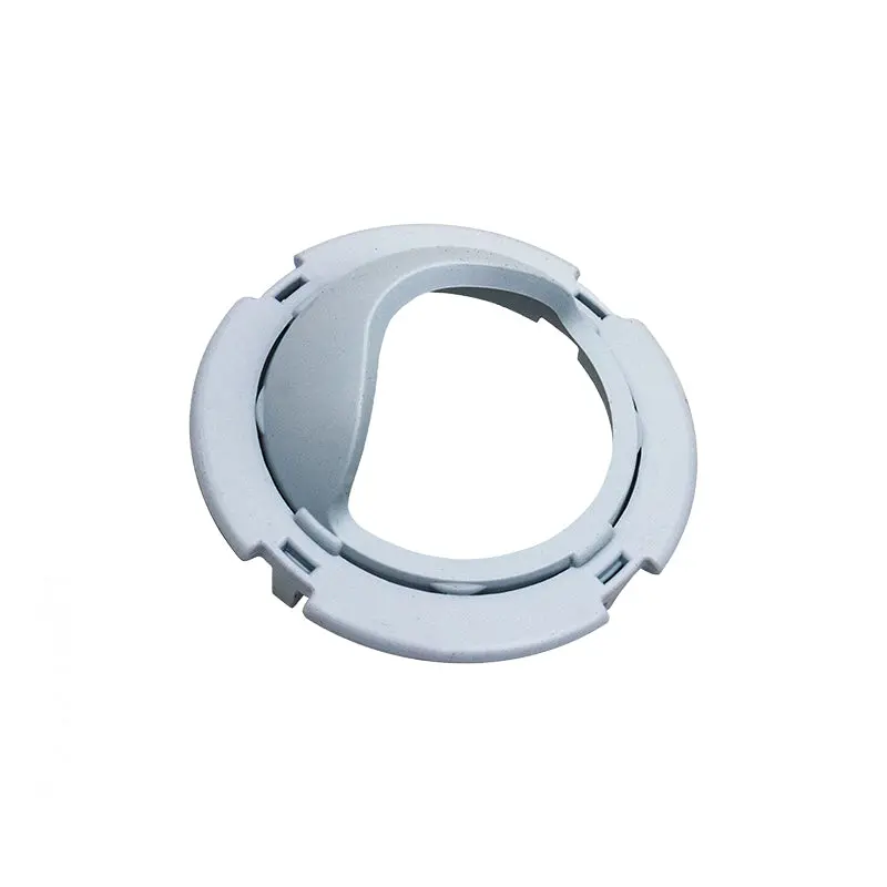 Pentair Globrite Light Glare Shield 620314 1