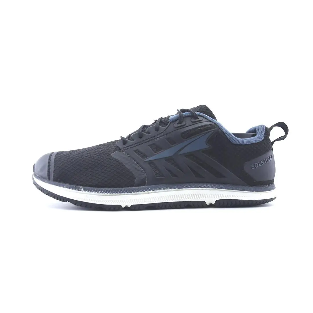 Altra Solstice Xt 1
