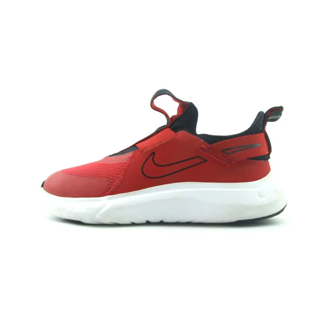 Nike  Flex Plus 1