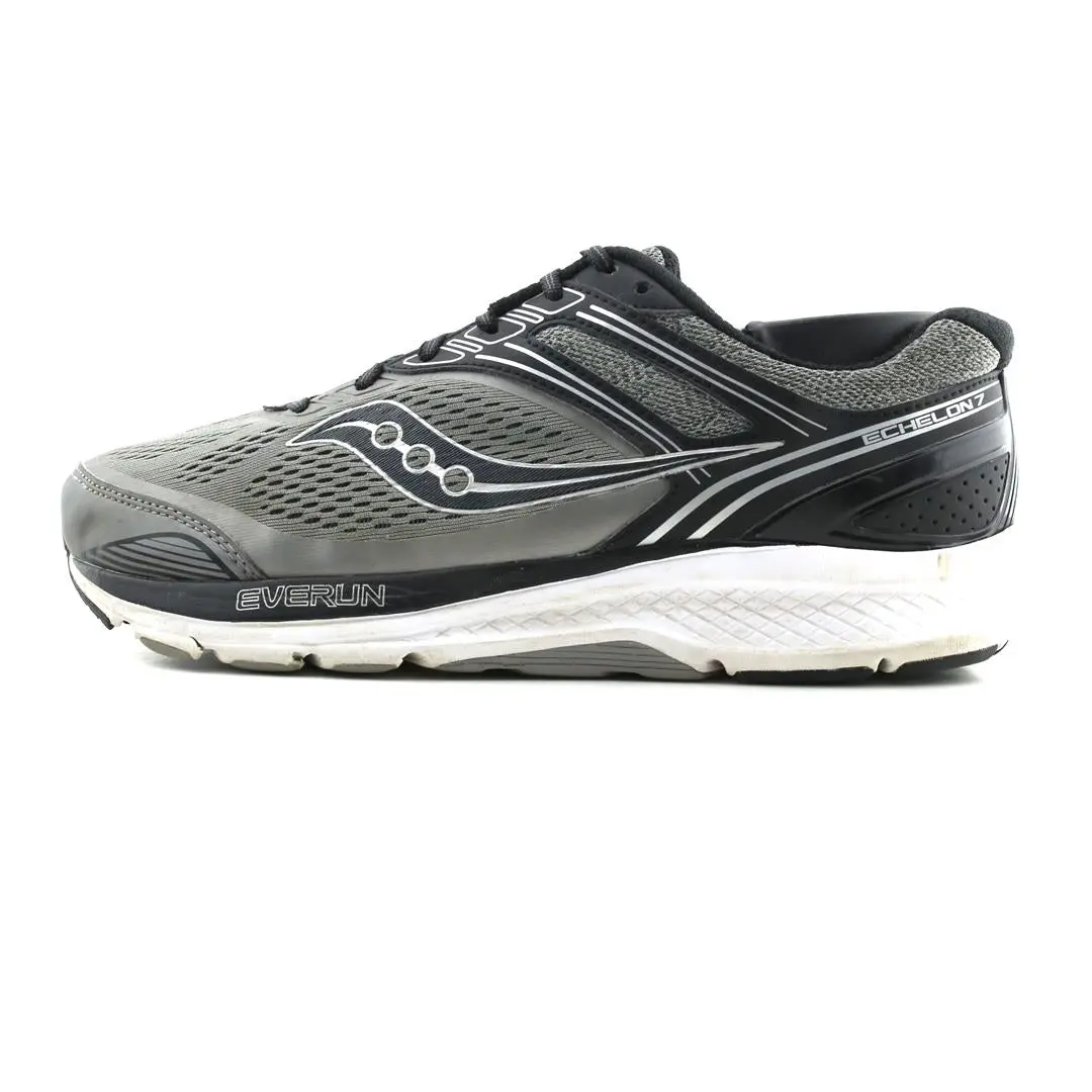 Saucony Echelon 7 1