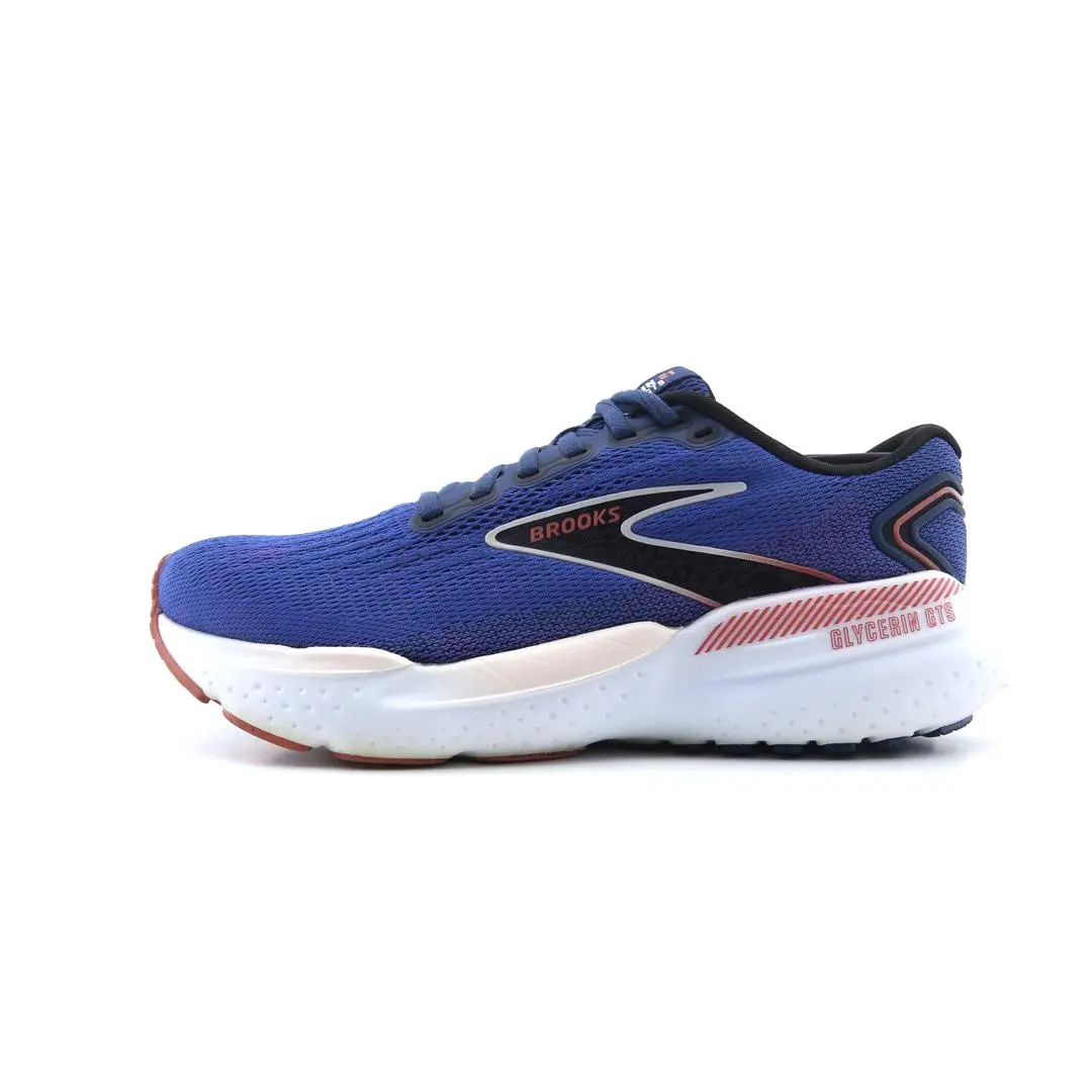 Brooks Glycerin Gts 21 1