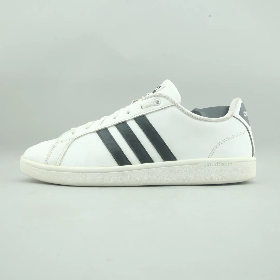 Adidas Cloudfoam Ultimate 1