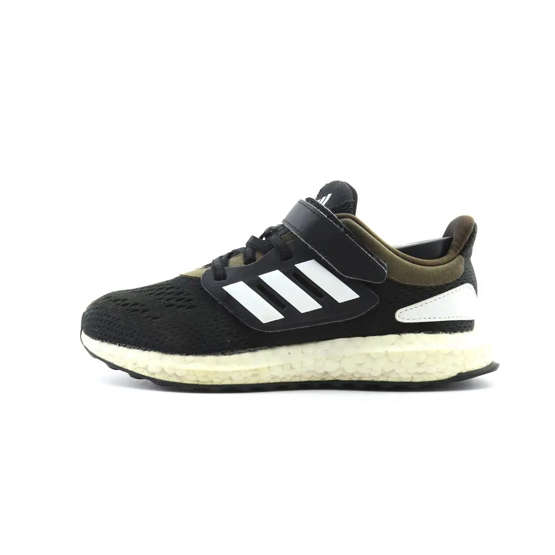 Adidas Pureboost 22 1