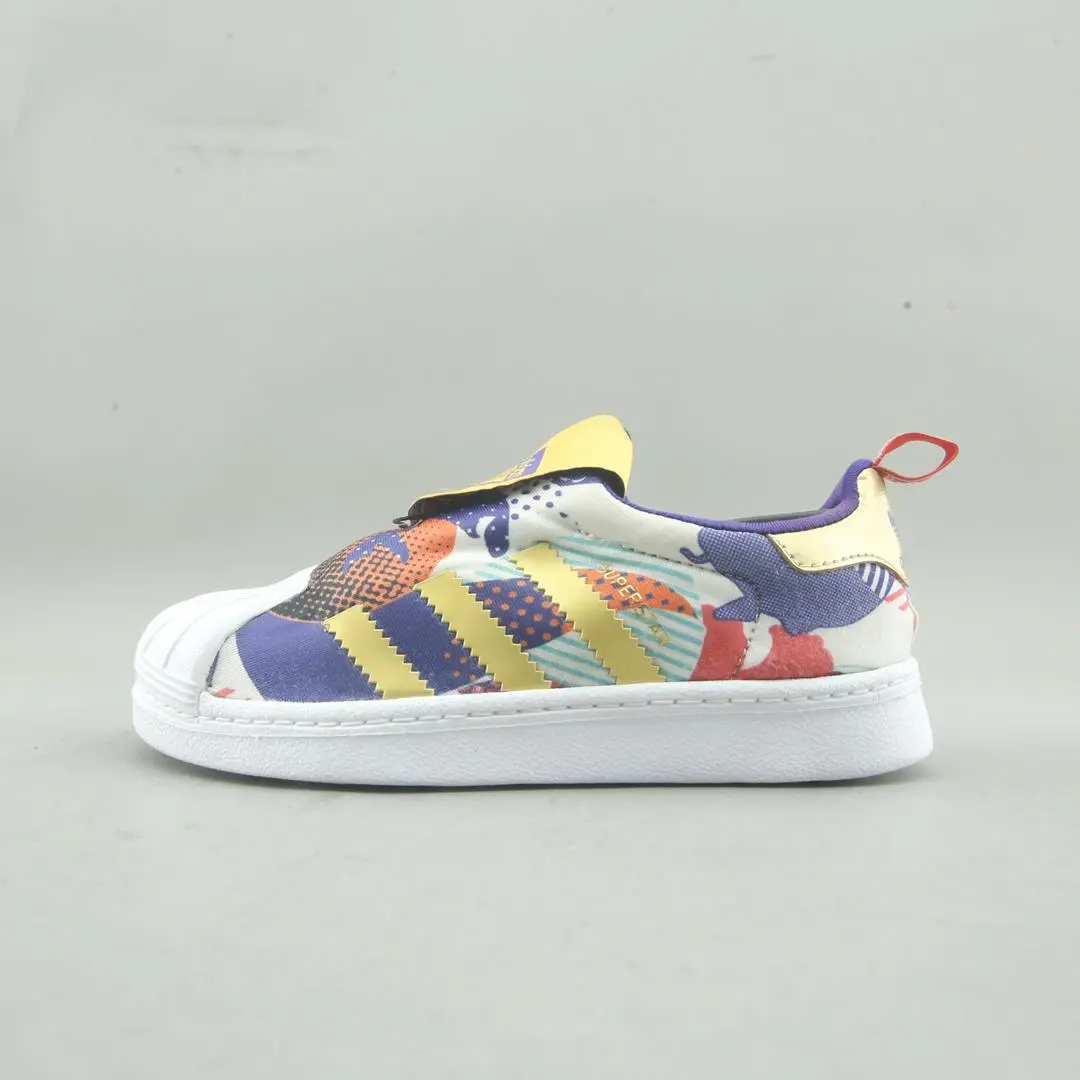 Adidas Superstar 360 1