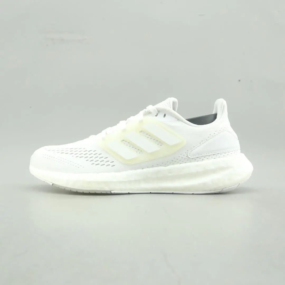 Adidas Pureboost 22 1