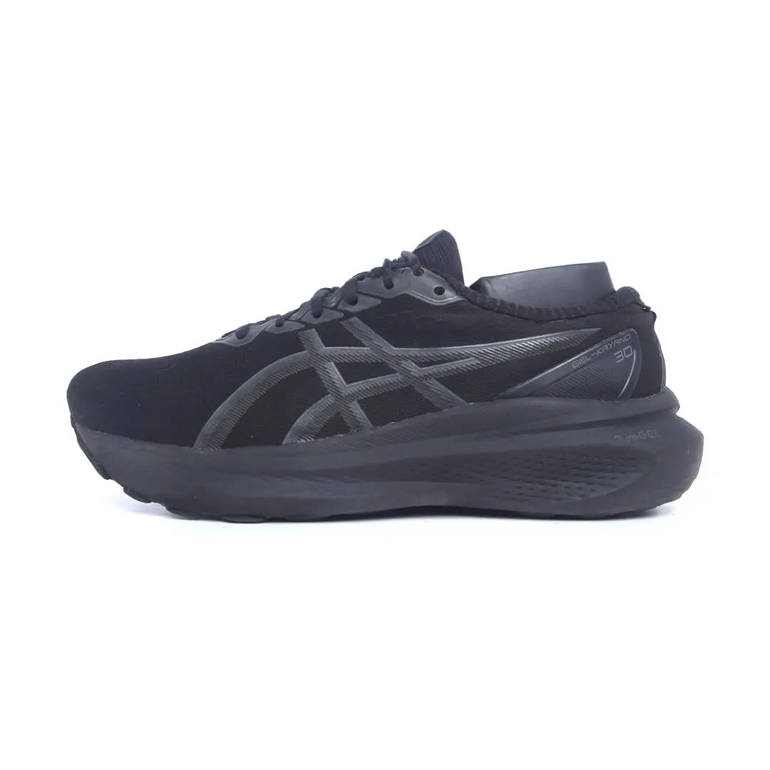 Asics Gel Kayano 30 1