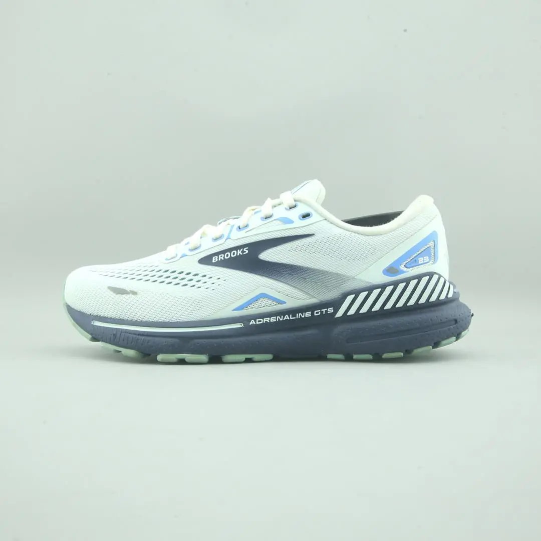 Brooks Adrenaline Gts 23 1