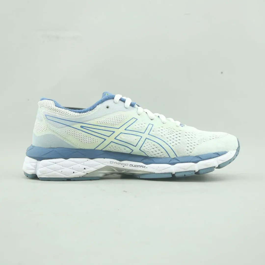 Asics Gel-Superion 2 2