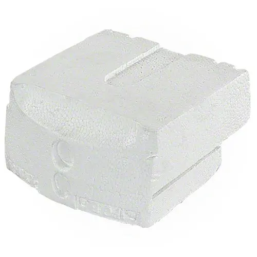 Dolphin Pool Cleaner 500Cc Float 6250936 1
