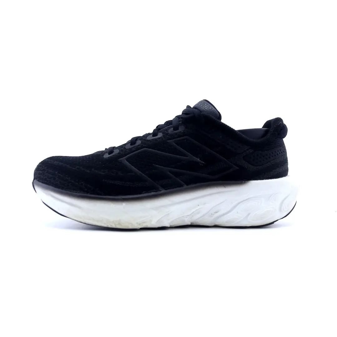 New Balance Fresh Foam X 1080 V13 1