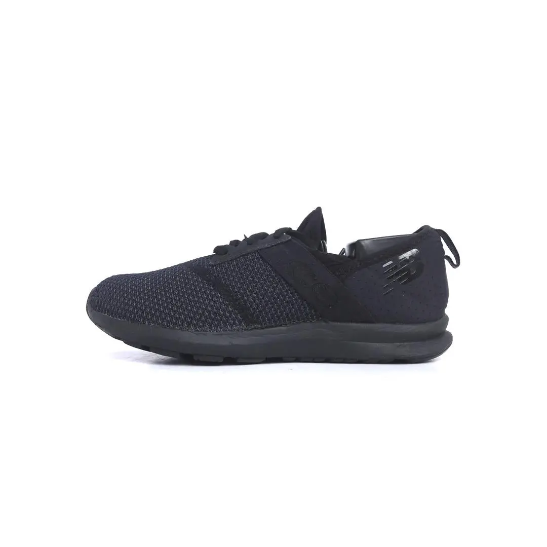 New Balance Fuelcore Nergize 1