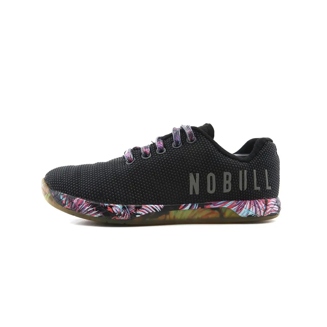 Nobull  Outwork 1