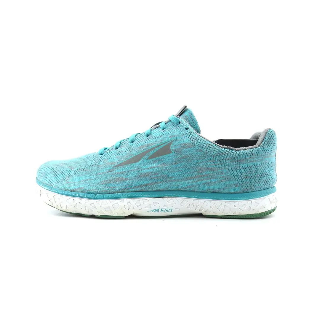 Altra  Escalante 1.5 1