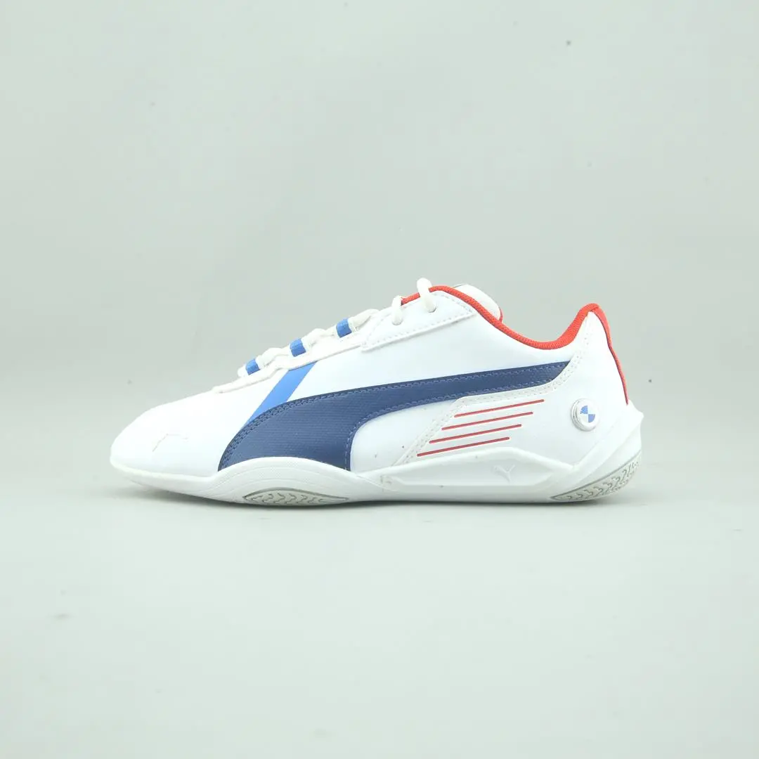 Puma Porsche Legacy Turbo 1