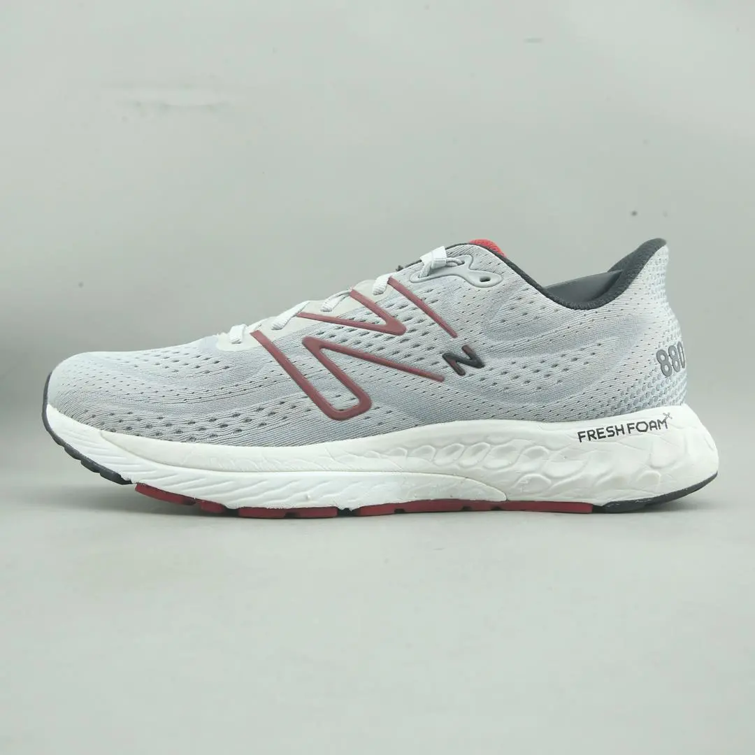 New Balance Fresh Foam X 880V13 1