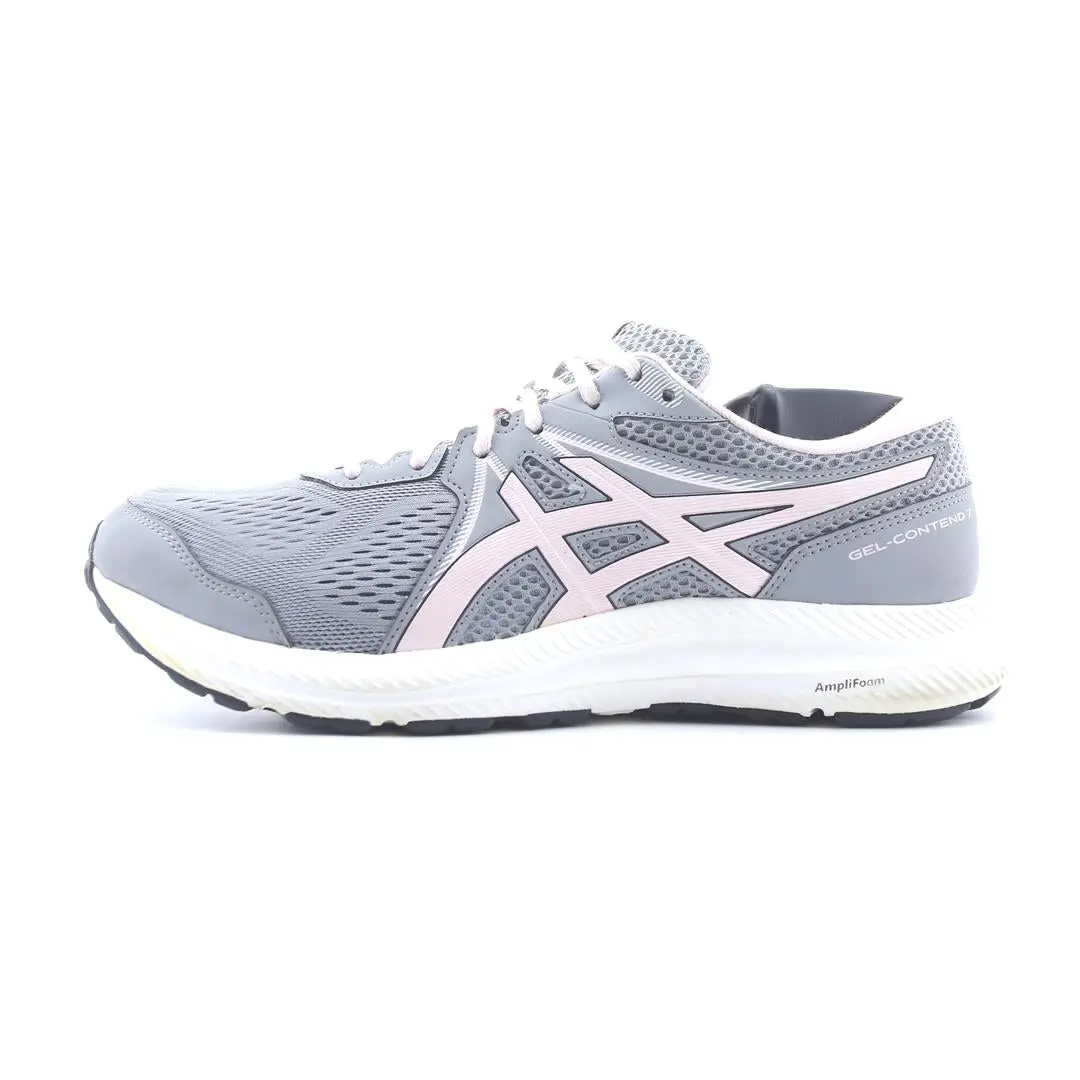 Asics Gel-Contend 7 1