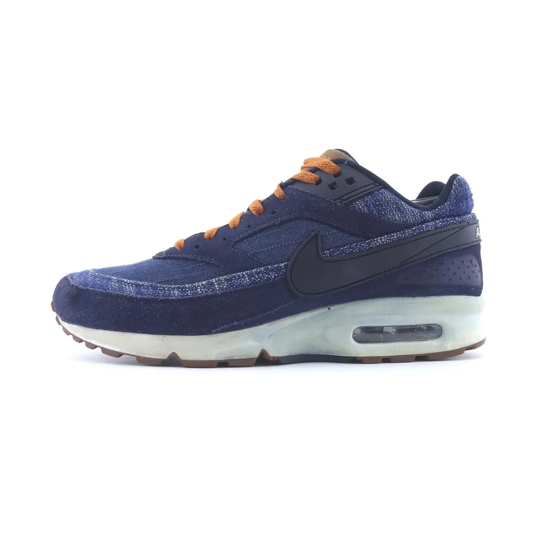 Nike Air Max Bw 1