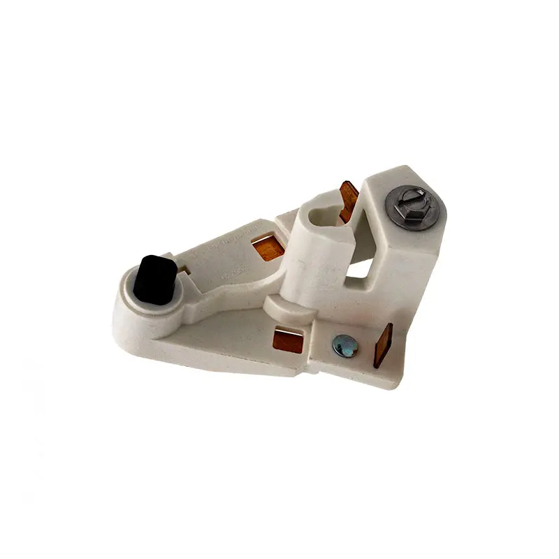 Century Stationary Switch 629002001 1