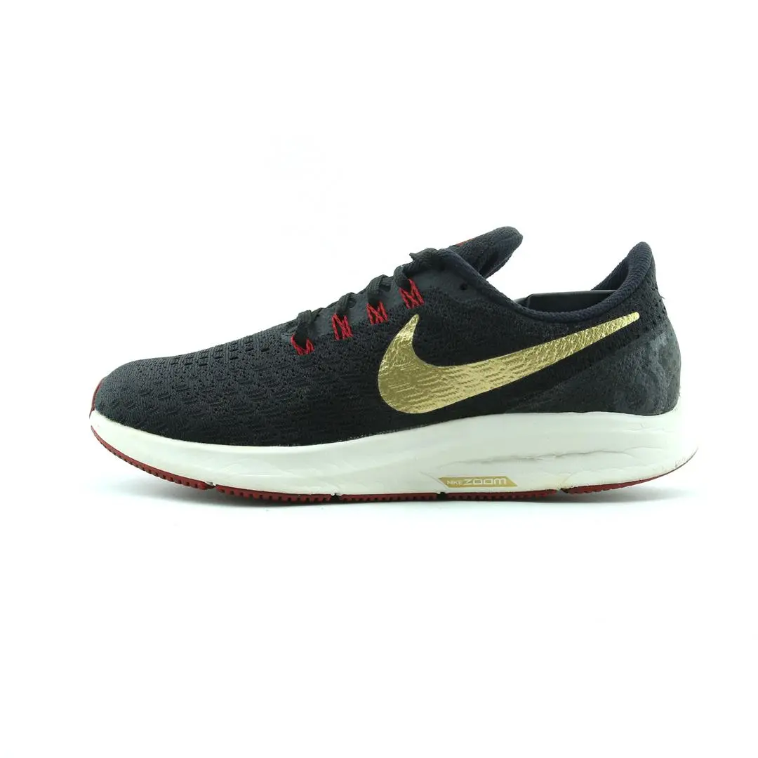 Nike Zoom Pegasus 35 1