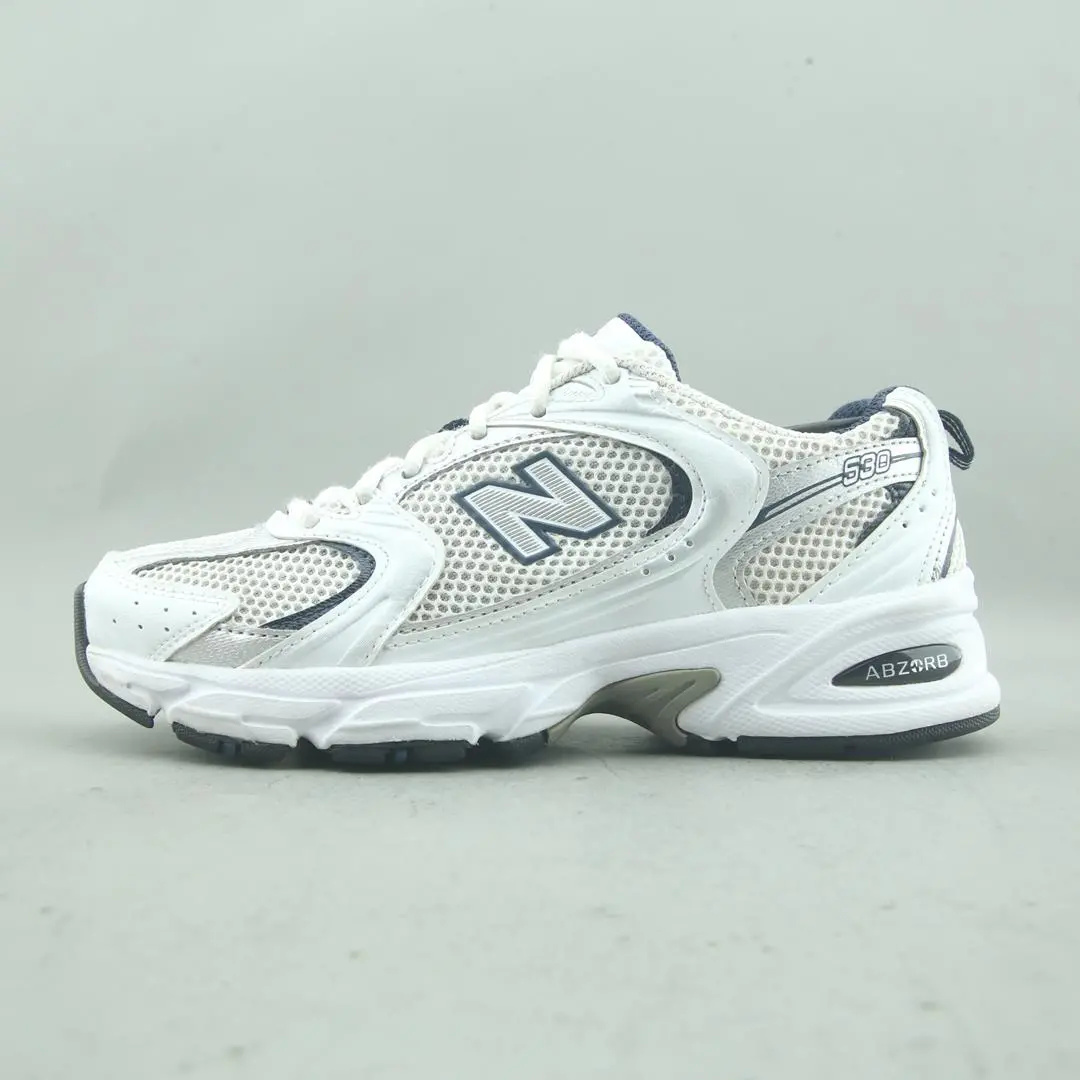 New Balance 530 1