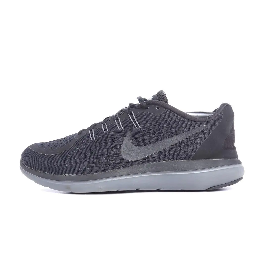 Nike Flex 2017 Rn 1